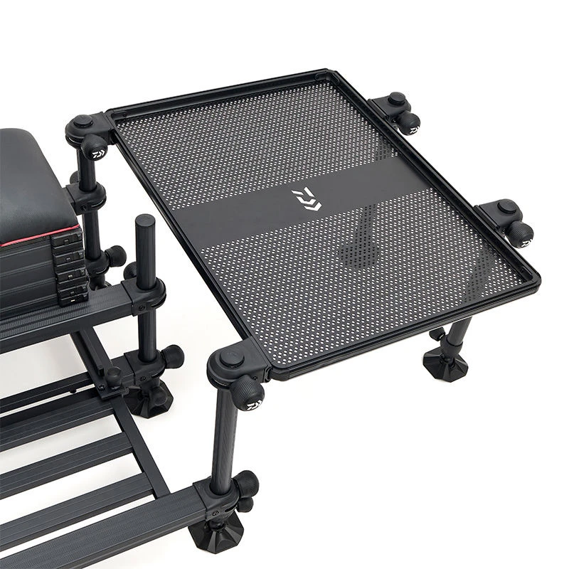 Daiwa Slide Trays